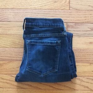 Banana Republic Leggings